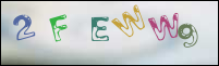 Registration Image