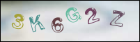 Registration Image