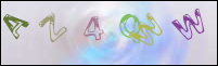 Registration Image