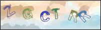 Registration Image