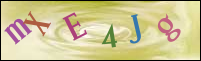 Registration Image