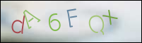Registration Image