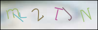 Registration Image
