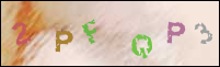 Registration Image