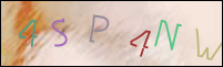Registration Image