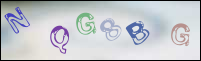 Registration Image