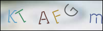Registration Image