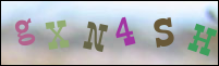 Registration Image