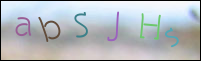 Registration Image