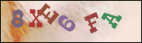 Registration Image