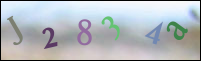 Registration Image