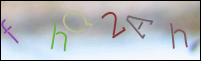 Registration Image