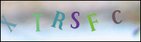 Registration Image