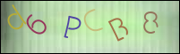 Registration Image