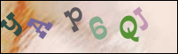 Registration Image