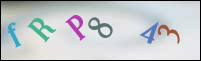 Registration Image