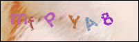 Registration Image