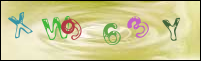 Registration Image