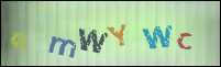 Registration Image