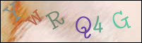 Registration Image