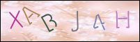 Registration Image