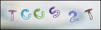 Registration Image