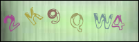 Registration Image