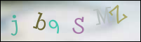 Registration Image