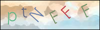 Registration Image