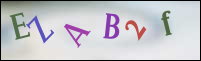 Registration Image