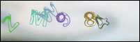 Registration Image