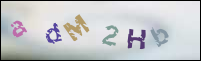 Registration Image