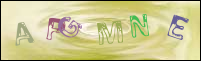 Registration Image