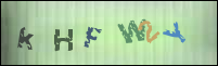 Registration Image