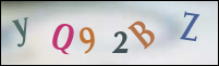 Registration Image