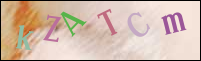 Registration Image