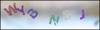 Registration Image