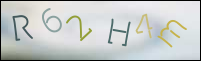 Registration Image