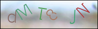 Registration Image