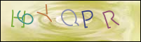 Registration Image