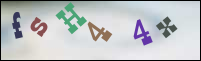 Registration Image