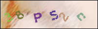 Registration Image