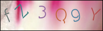 Registration Image