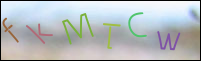 Registration Image