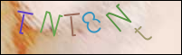 Registration Image