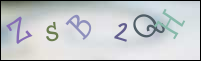 Registration Image