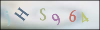 Registration Image