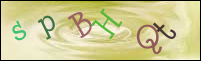 Registration Image