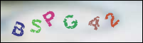 Registration Image
