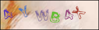 Registration Image